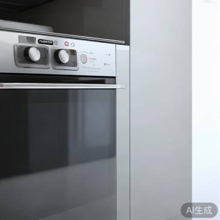 前锋热水器客服热线全国统一解读㊤热水器样品展示：轻松学会选购技巧