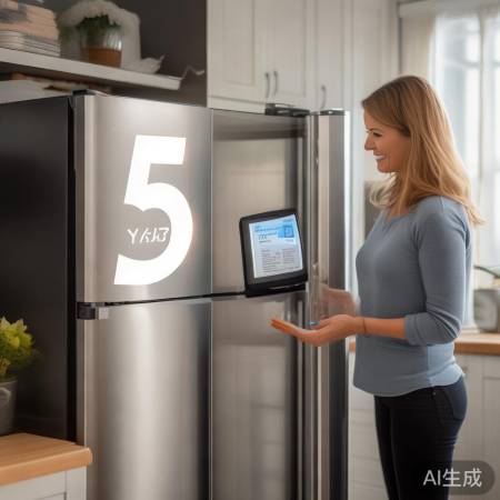 kk22f57ti冰箱售后有保