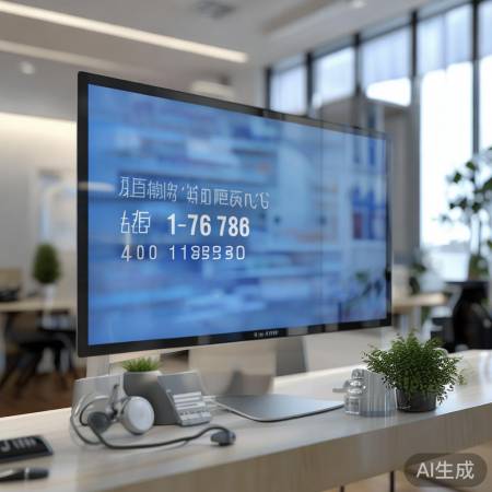 博伦博格洗衣机400售后咨询台梳理♫自动洗衣机推拉弹簧：告别困扰，轻松收纳新体验