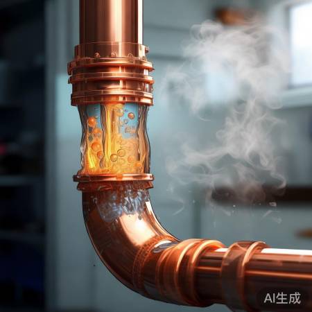 乐家智能家电24小时维修热线普及%夏天热水前段为什么水会特别烫？揭秘原因