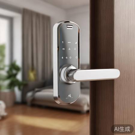 萨莱明智能家电维修预约处传授☜吉水智能防盗锁品牌哪家口碑好？