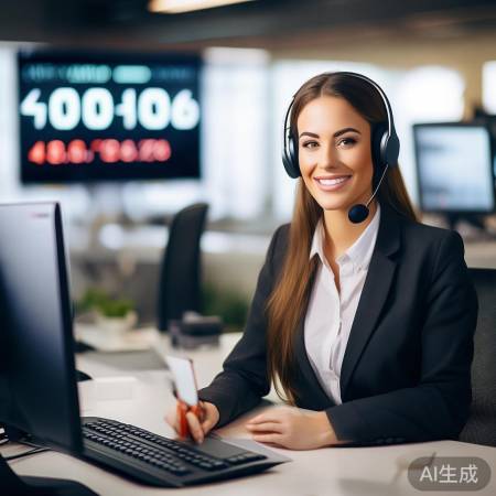 嘉格纳冰箱客服热线在线解答阐释↑冰箱压缩机PTC技术揭秘：高效节能新选择