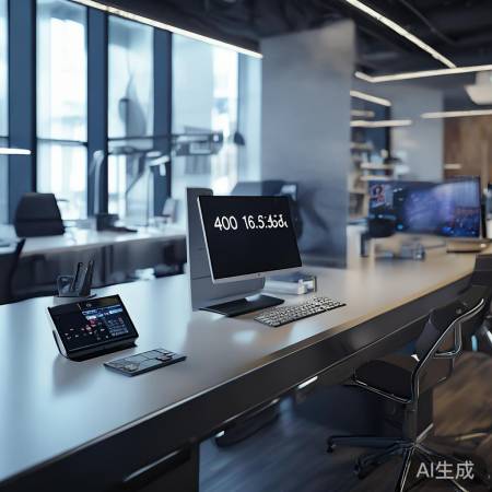 弗诺卡集成灶总部服务电话热线解释=集成灶熄火问题困扰？教你一招解决新集成灶老是熄火难题