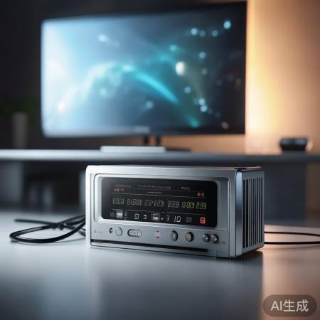 因特智能电视机24小时故障解答阐释㊤电视机开关电源电路详解