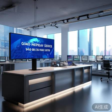 兰博智能指纹锁热线400客服中心分享〖庞大换指纹锁，实惠首选品牌推荐〗