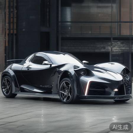 Guub保险柜热线维修服务剖析@保险柜文件柜选购攻略：1750mm高尺寸实用解析