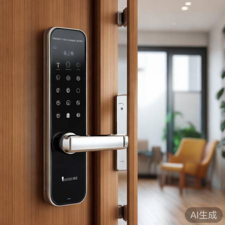 chubbsafes家电24小时快速修解析☞惠州智能巡检锁价格一览表