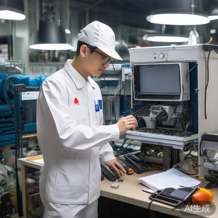 保仕盾消毒柜400维修服务电话解读，消毒柜高温消毒碗篮，高效消毒新选择