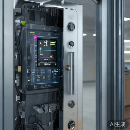 美心防盗门故障排查助手剖析（朔州专业防盗门维修服务点推荐）