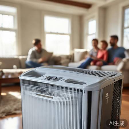 天加空调客服支持联络交流:滨州中央空调保养清洗攻略，轻松提升室内空气质量