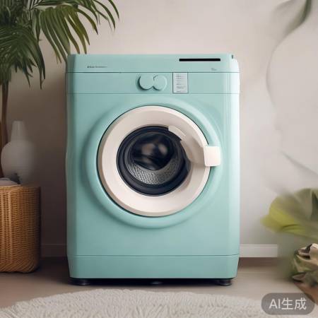 美诺洗衣机专业技术救援阐明(内裤洗衣机使用体验分享：五大优点评测)