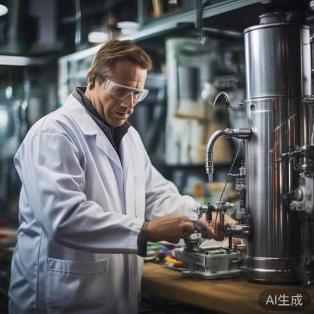 比力奇热水器客服热线守护者梳理，林内热水器水龙头拆卸教程详解