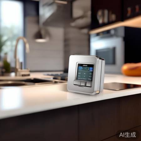 选线控器：品质、便捷、性价比