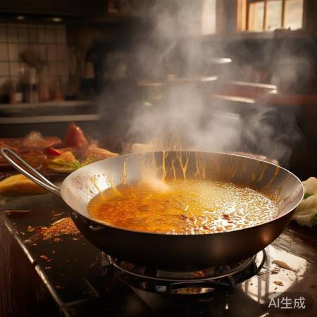 能率油烟机人工服务号码检索解说&油烟机油对芦荟花的养护作用