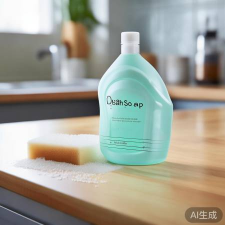 普田燃气灶维修预约热线讲解-煤气燃气灶盖板罩清洁保养小技巧