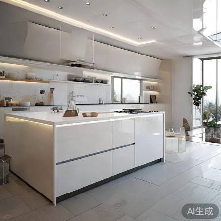 小天鹅洗衣机一键服务热线教大家&滚筒洗衣机平衡环：揭秘其重要作用与选购技巧