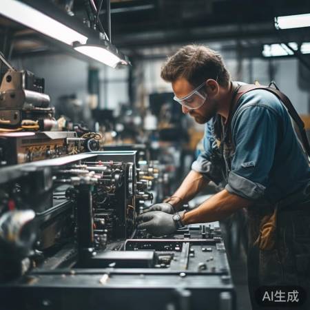 安装需谨慎，专业更可靠。