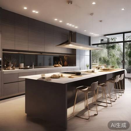 萨莱明消毒柜售后人工电话解说@消毒柜放置餐具的必要性分析