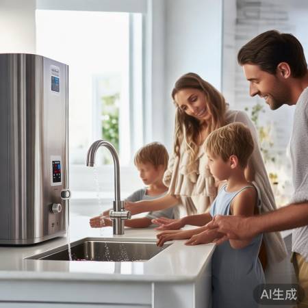 高木热水器全国售后热线客服教你←美的热水器快速加热技巧大揭秘