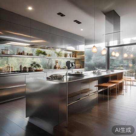 美的热水器多模式快速加热