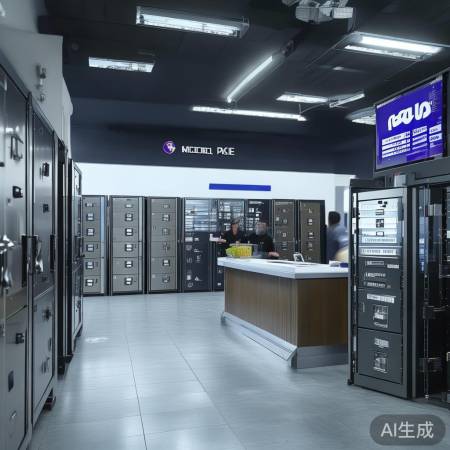 鼎发保险柜售后网点信息查询分享：邢台铁皮柜保险柜价格优惠，安全可靠选购指南