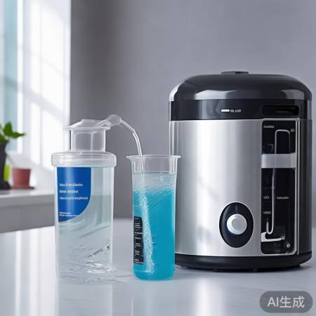 力诺瑞特太阳能厂家维修400电话介绍,太阳能热水器消毒方法揭秘