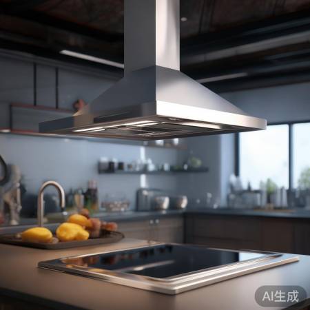 欧琳油烟机售后服务维修号码教大家ぁ商用油烟机巧改工具盒，提升工作效率的秘密