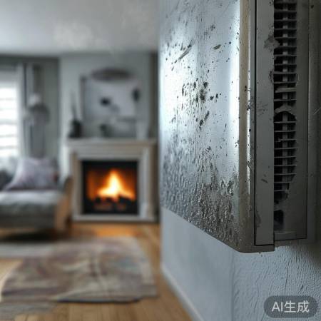 三林壁挂炉24小时在线客服阐明&阳山壁挂炉清洗设备：高效清洁，温暖升级