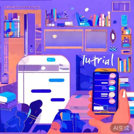 达米尼洗衣机报修热线介绍（洗衣机波轮锁拆解教程：轻松解决故障）