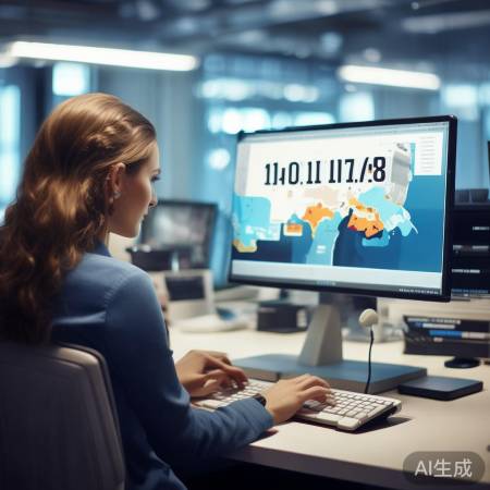 凯福将酒柜客服热线联络处告诉你㉿江门红酒柜纸箱厂家直销，源头品质保障