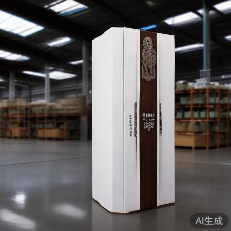 红酒柜纸箱保障品质