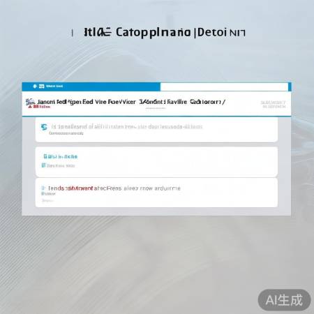 江门红酒柜厂家，网上轻松购