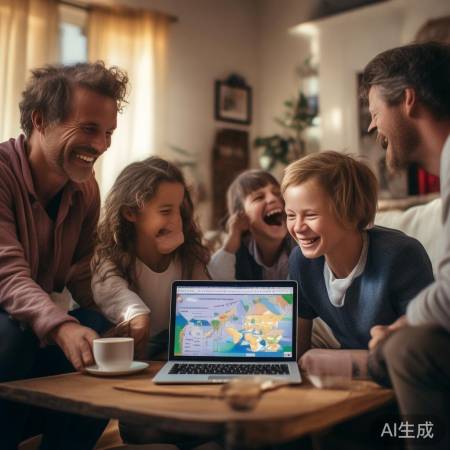 西门子洗衣机售后服务各中心维修梳理〖洗衣机下水管防臭妙招，告别异味困扰〗