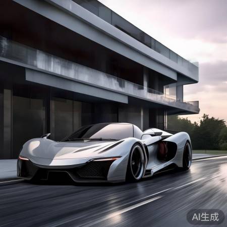 美的冰箱人工维修热线介绍√扫地机器人、洗衣机、冰箱三合一智能家电，轻松家务生活新体验