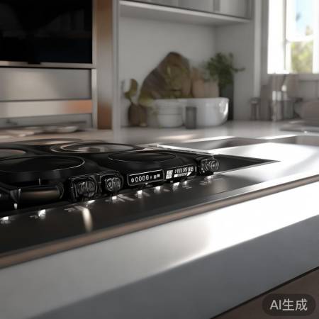 美的集成灶全国各维修电话号码教你【集成灶蒸箱轻松蒸出美味包子】