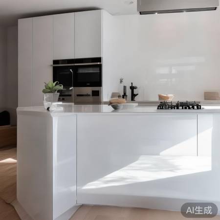 力卓智能消毒柜服务热线客服咨询解析『好太太消毒柜，家庭健康必备神器』