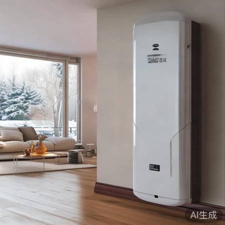 澳莱斯壁挂炉全国客服联络站分析☜135平壁挂炉恒温节能方案，告别温差烦恼