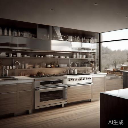 亿田燃气灶服务支持平台分享㊤厨房燃气灶关闭后仍打火的原因分析