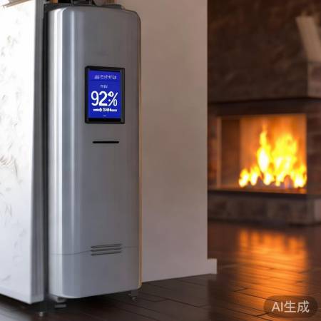 菲斯曼(Viessmann)壁挂炉总部售后联系电话剖析【壁挂炉选购指南：告别冬季寒冷，温暖一整家】