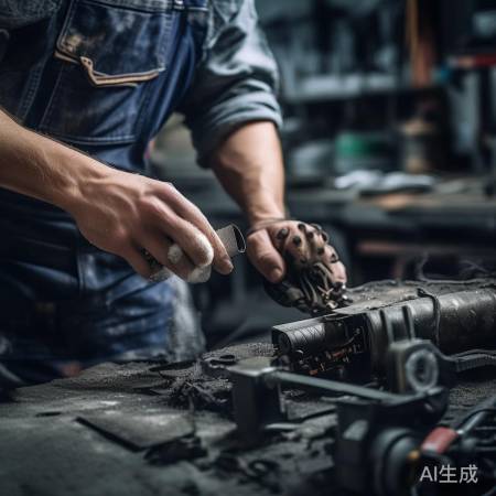 年代燃气灶24小时在线客服解读↑美的燃气灶双灶不放电解决攻略，告别故障烦恼