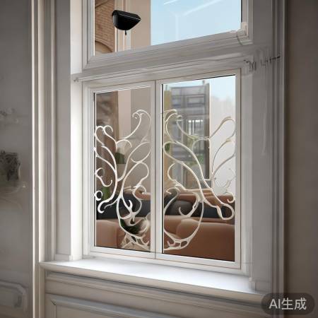 装修咨询，安全美观并存