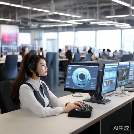 LG洗衣机客服热线不间断科普√洗衣机甩干不转动怎么办？快速解决方法大揭秘