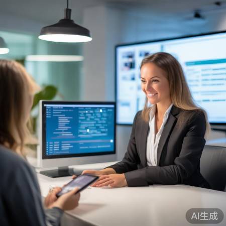 美的热水器酒柜预约电话阐明㊤石景山红酒柜定制服务电话