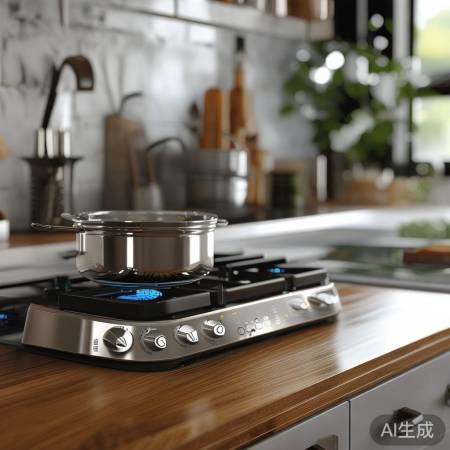 前锋燃气灶400客服维修通道告诉你☜半球燃气灶灶芯，高效节能新体验