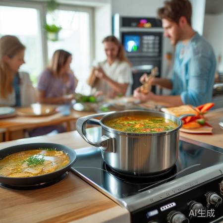 节能生活小窍门