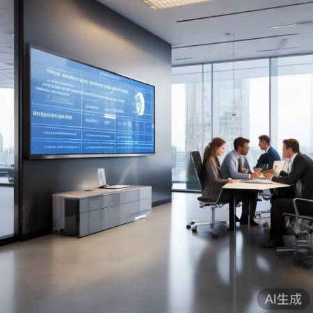 万和壁挂炉客服热线预约专线普及，壁挂炉NOx排放浓度新标准解读