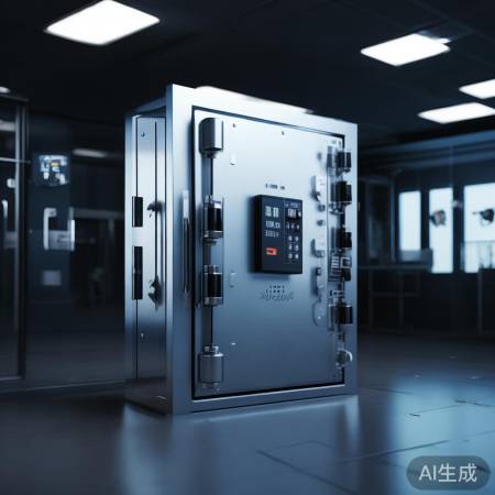 杰宝大王保险柜厂家全国售后热线分析$小保险柜卡通桌布，萌趣家居新选择