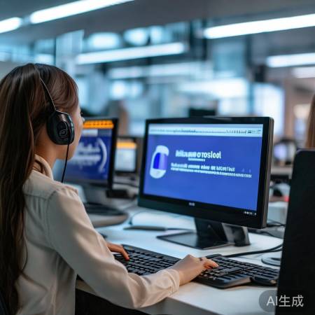 比力奇热水器售后联系热线梳理۞热水器回水口小孔的作用及注意事项