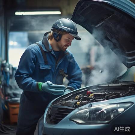 菲斯曼壁挂炉维修网点查询教大家_海顿壁挂炉正确放气步骤详解