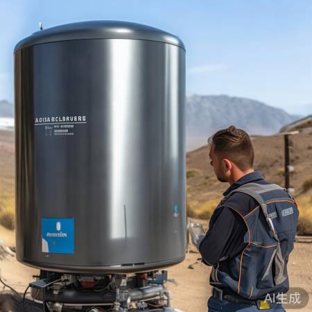 高原明珠热水器维保上门服务教大家：热水器选购攻略：避开这些反数字，选对安全好品质！